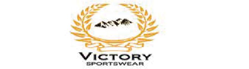 VICTORY SPORTSWEAR